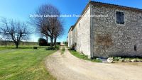 photo de l'annonce I-3533090 Maison / Villa