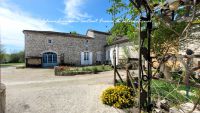 photo de l'annonce I-3533090 Maison / Villa