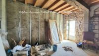 photo de l'annonce I-3533090 Maison / Villa