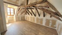 photo de l'annonce I-3533090 Maison / Villa