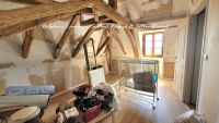 photo de l'annonce I-3533090 Maison / Villa