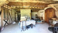photo de l'annonce I-3533090 Maison / Villa