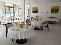 photo de l'annonce I-3554156 Appartement