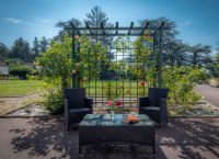 photo de l'annonce I-3554156 Appartement