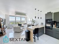 photo de l'annonce I-3541956 Appartement