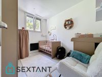 photo de l'annonce I-3541956 Appartement