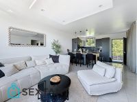photo de l'annonce I-3541956 Appartement