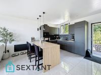 photo de l'annonce I-3541956 Appartement