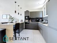 photo de l'annonce I-3541956 Appartement