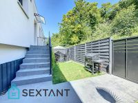 photo de l'annonce I-3541956 Appartement