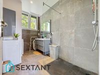 photo de l'annonce I-3541956 Appartement