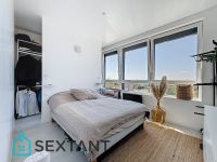 photo de l'annonce I-3541956 Appartement