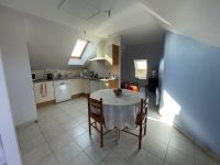 photo de l'annonce I-3523210 Appartement