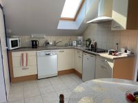 photo de l'annonce I-3523210 Appartement