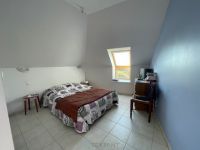 photo de l'annonce I-3523210 Appartement