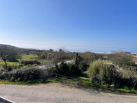 photo de l'annonce I-3523210 Appartement