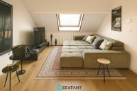 T6 et plus 175m²