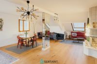 photo de l'annonce I-3552555 Appartement