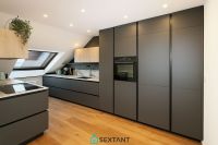 photo de l'annonce I-3552555 Appartement