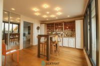 photo de l'annonce I-3552555 Appartement
