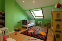 photo de l'annonce I-3552555 Appartement