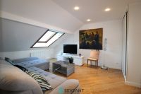 photo de l'annonce I-3552555 Appartement