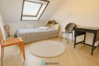 photo de l'annonce I-3552555 Appartement