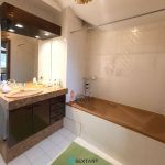photo de l'annonce I-3552555 Appartement