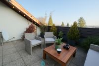 photo de l'annonce I-3552555 Appartement