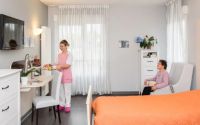 photo de l'annonce I-3528750 Appartement