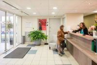 photo de l'annonce I-3528750 Appartement
