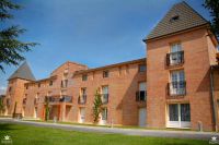 photo de l'annonce I-3528750 Appartement