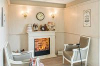 photo de l'annonce I-3528750 Appartement