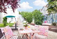 photo de l'annonce I-3523963 Appartement
