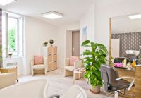 photo de l'annonce I-3523963 Appartement