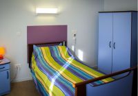 photo de l'annonce I-3523963 Appartement