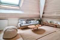 photo de l'annonce I-3559596 Maison / Villa