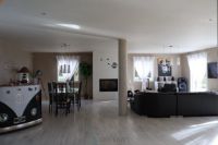 photo de l'annonce I-3557685 Maison / Villa