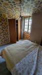 photo de l'annonce I-3550051 Maison / Villa