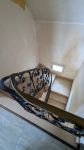 photo de l'annonce I-3550051 Maison / Villa
