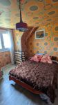 photo de l'annonce I-3550051 Maison / Villa