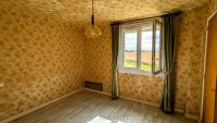 photo de l'annonce I-3550051 Maison / Villa