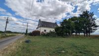 photo de l'annonce I-3550051 Maison / Villa