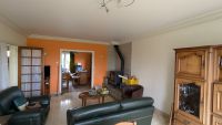 photo de l'annonce I-3550051 Maison / Villa
