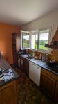 photo de l'annonce I-3550051 Maison / Villa