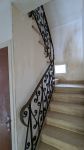 photo de l'annonce I-3550051 Maison / Villa