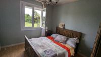 photo de l'annonce I-3550051 Maison / Villa