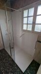 photo de l'annonce I-3550051 Maison / Villa