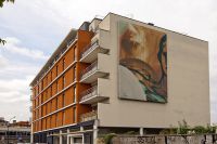 photo de l'annonce I-3547068 Appartement