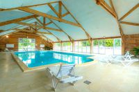 photo de l'annonce I-3545607 Appartement
